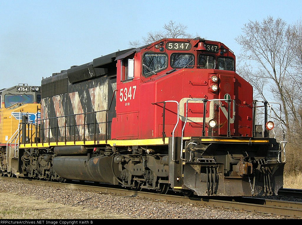 CN 5347